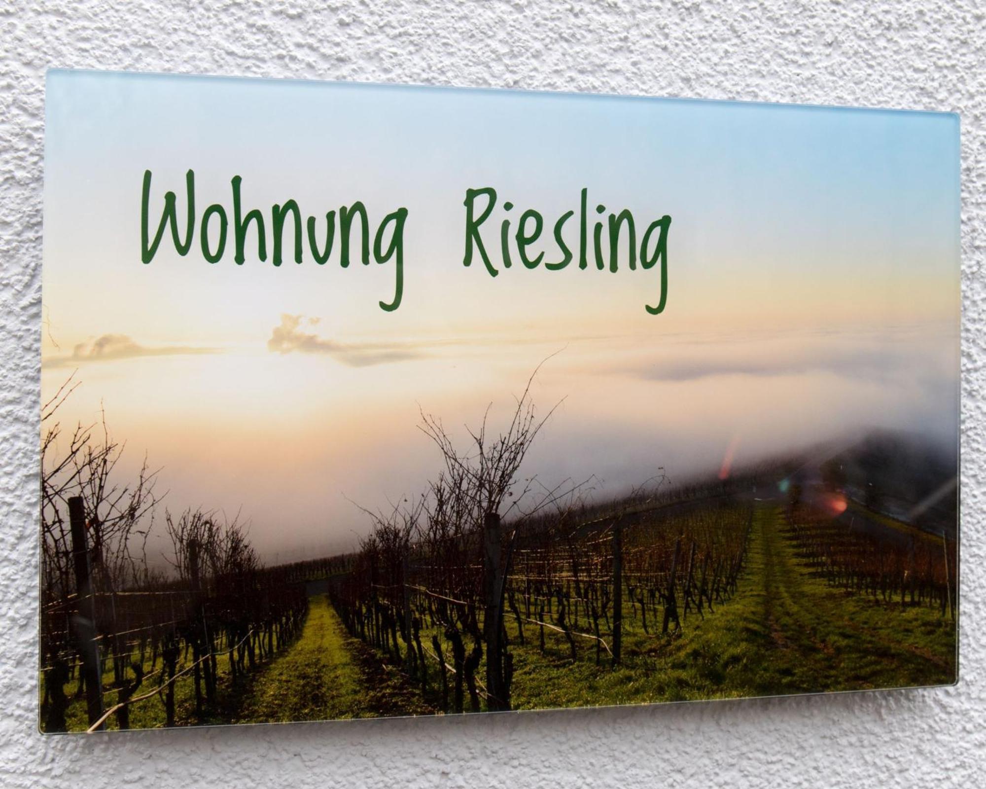 Winzerhof Duering Iphofen