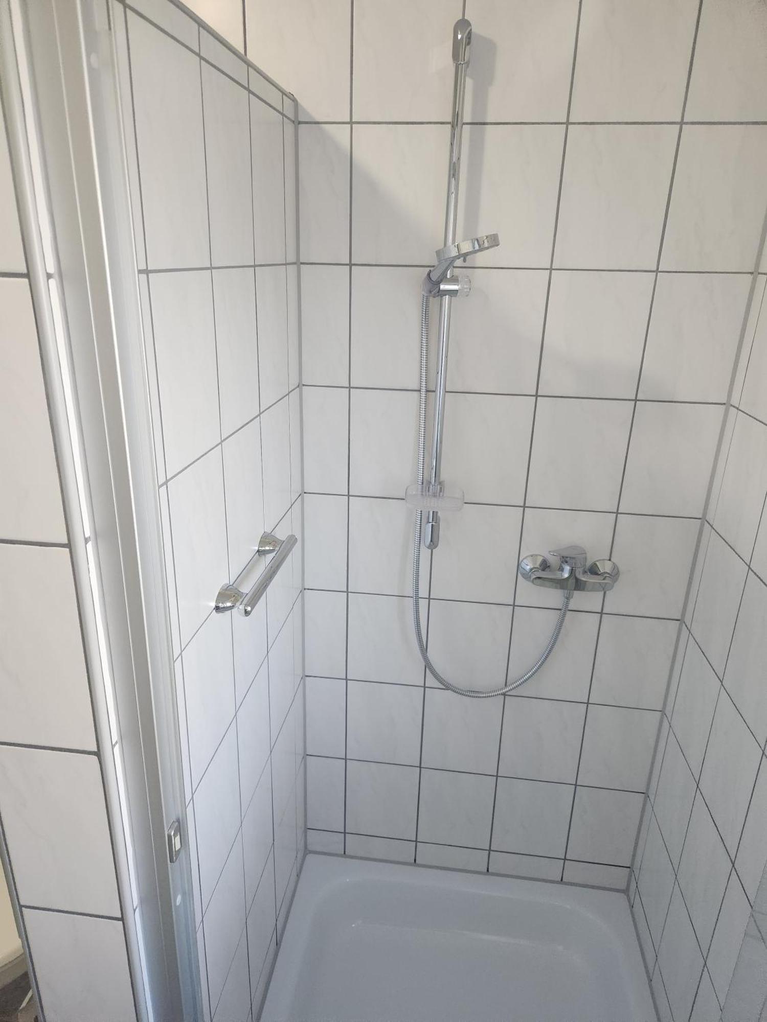 Apartment Winzerhof Duering Iphofen