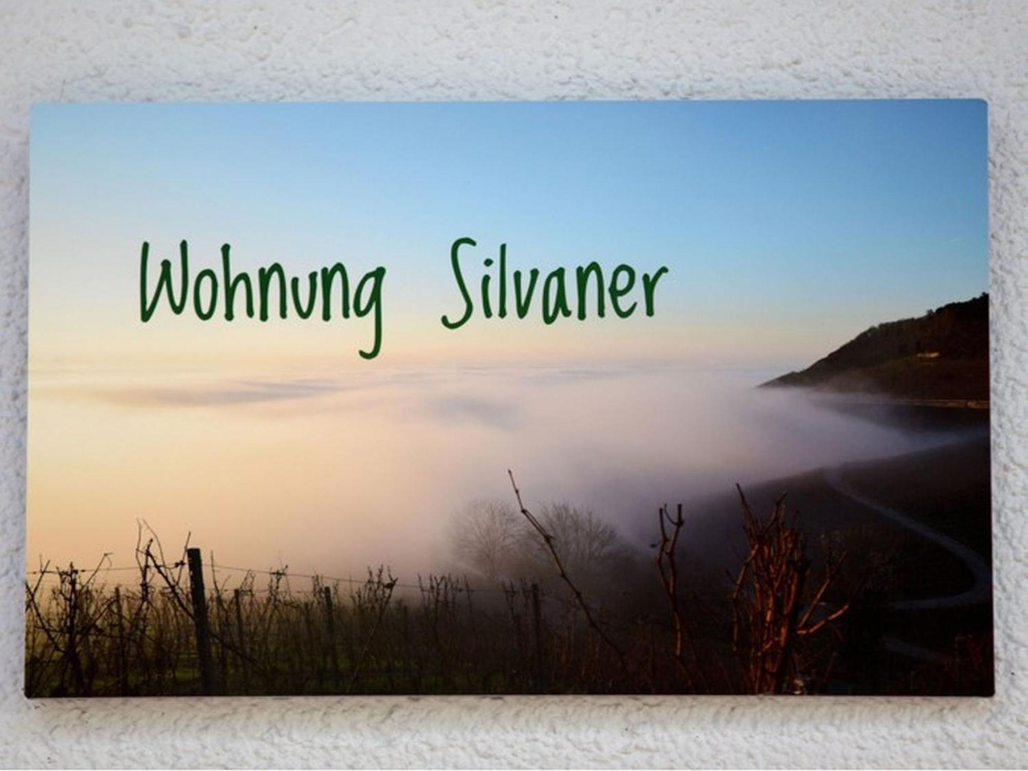 Winzerhof Duering Appartement Iphofen